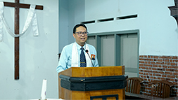 galeri, Ibadah Malam Tahun Baru GKJ Baki Pepantan Kingkang 2025, gereja kristen jawa, gkj, gkj baki, gereja kristen jawa baki, baki, sukoharjo, gkj klasis sukoharjo, klasis sukoharjo, klasis, sinode gkj, sinode 